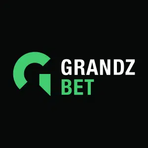 Grandzbet Casino Logo – Casino Angebot aus dem Stream von Bass Sultan Hengzt