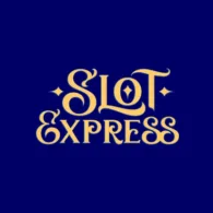 Slotexpress Casino Logo