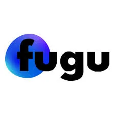 Fugu Casino Logo