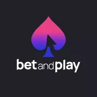 Betandplay Casino Logo – Casino Angebot der Cashout Brothers