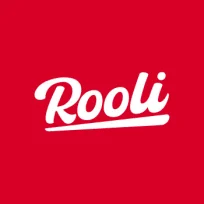 Rooli Casino Logo – Casino Angebot aus dem Stream von Bass Sultan Hengzt