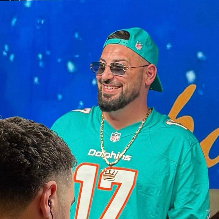 Gino Cazino – Streamer und Content Creator, Teil der Cashout Brothers
