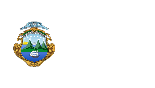 costarica